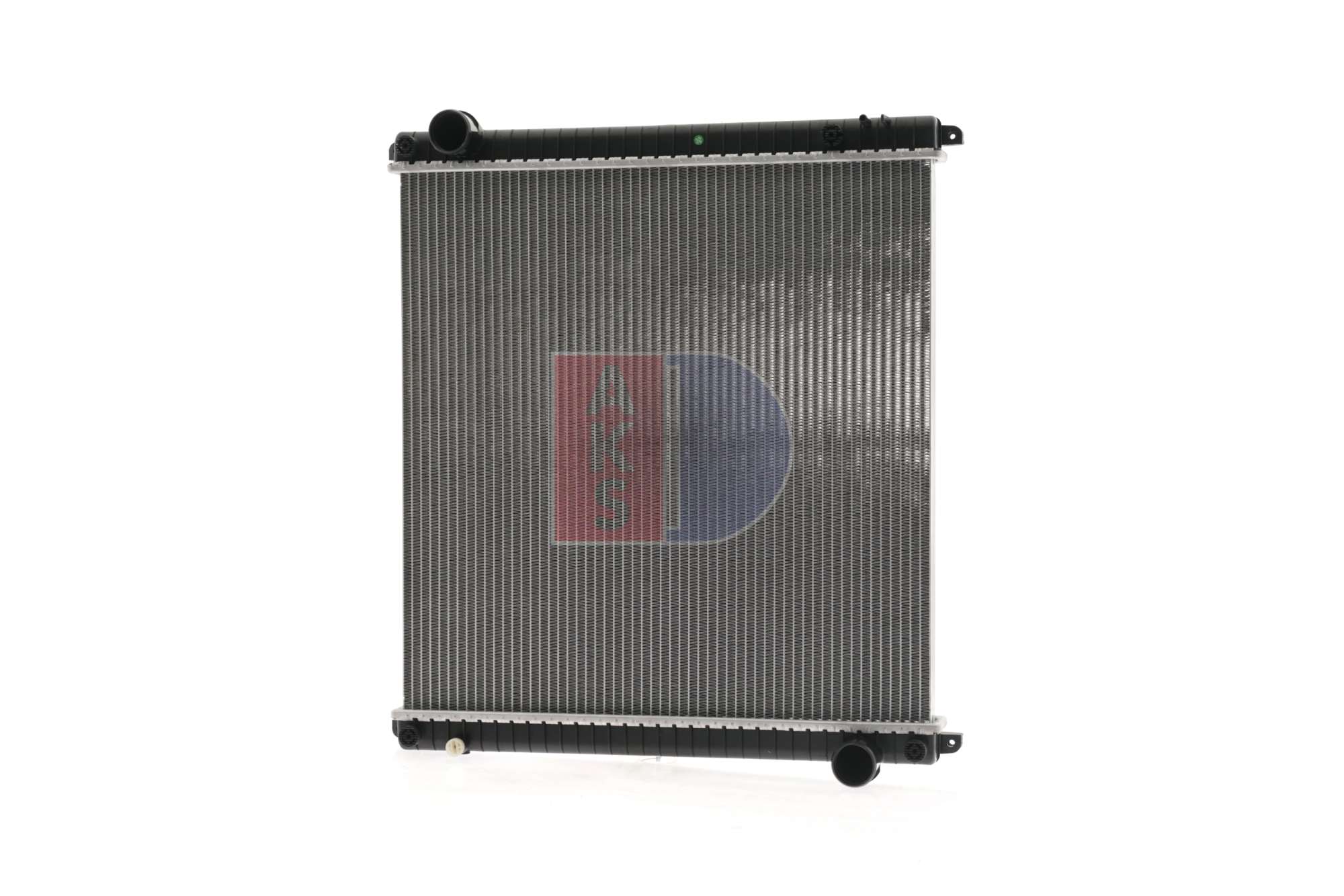 AKS DASIS 400050n for IVECO