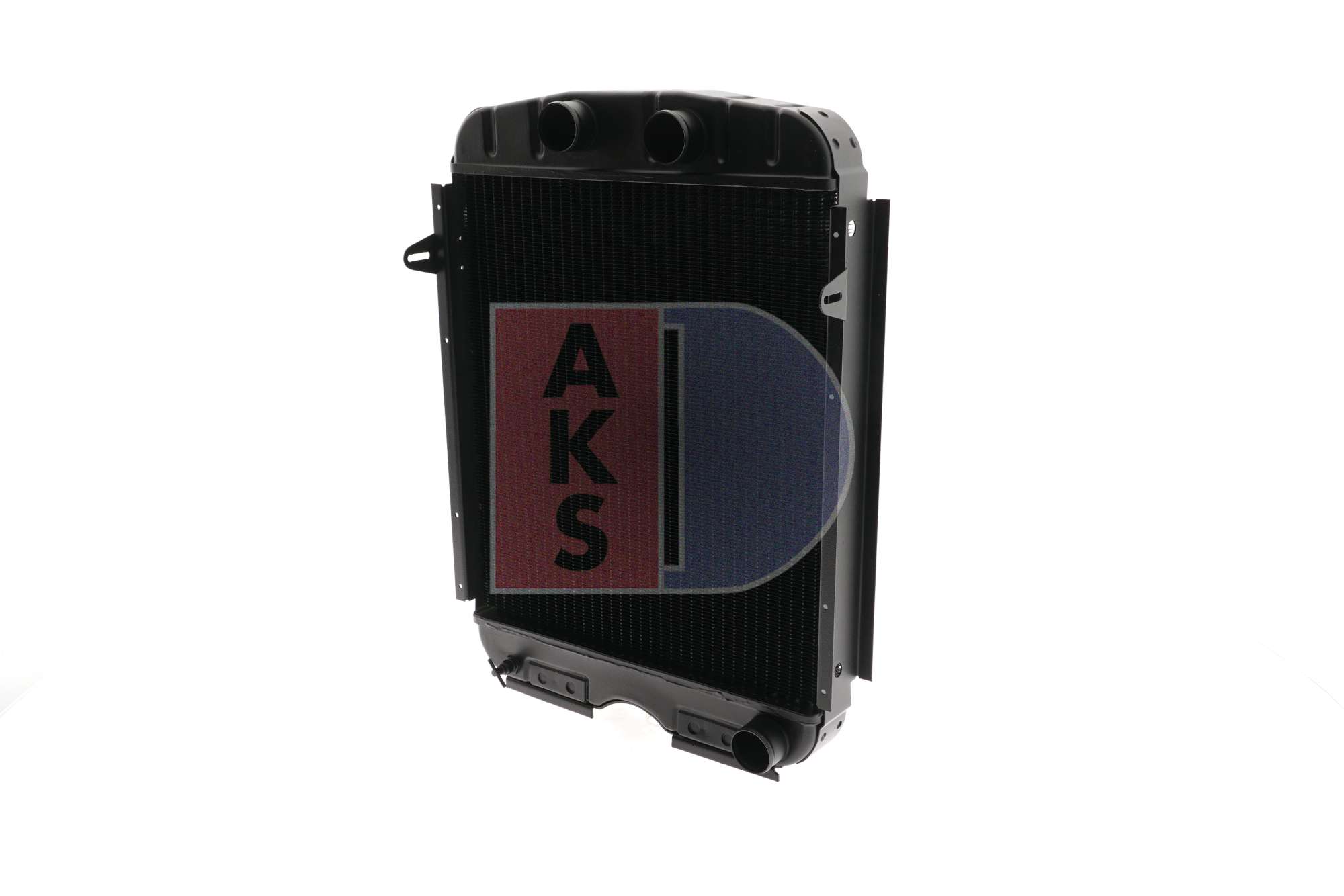 AKS DASIS 440201n for FORD