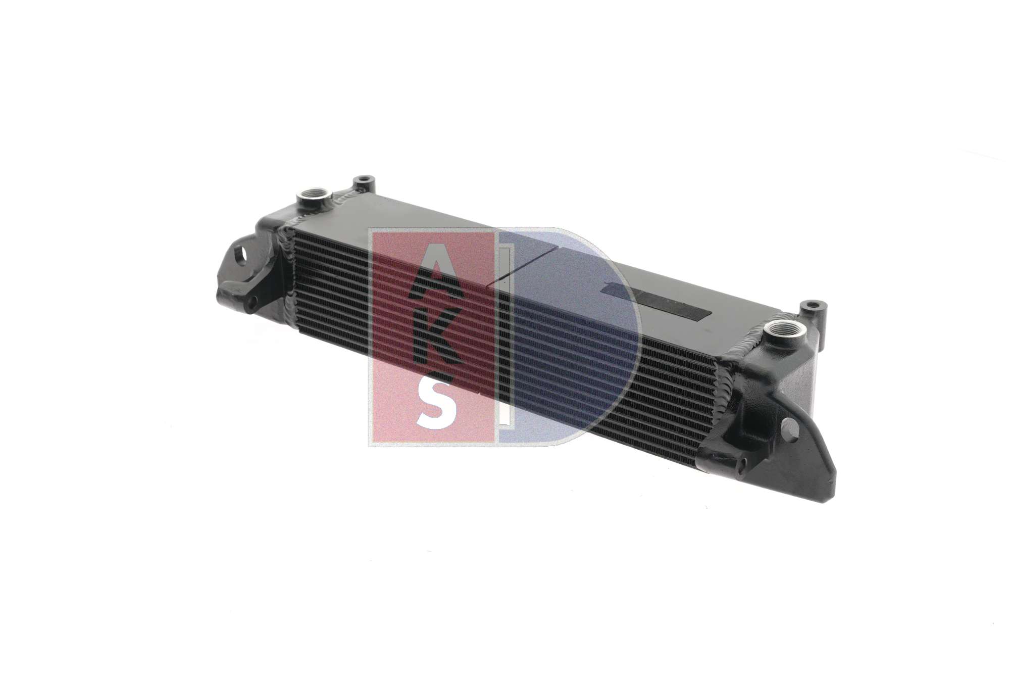 AKS DASIS 446071n