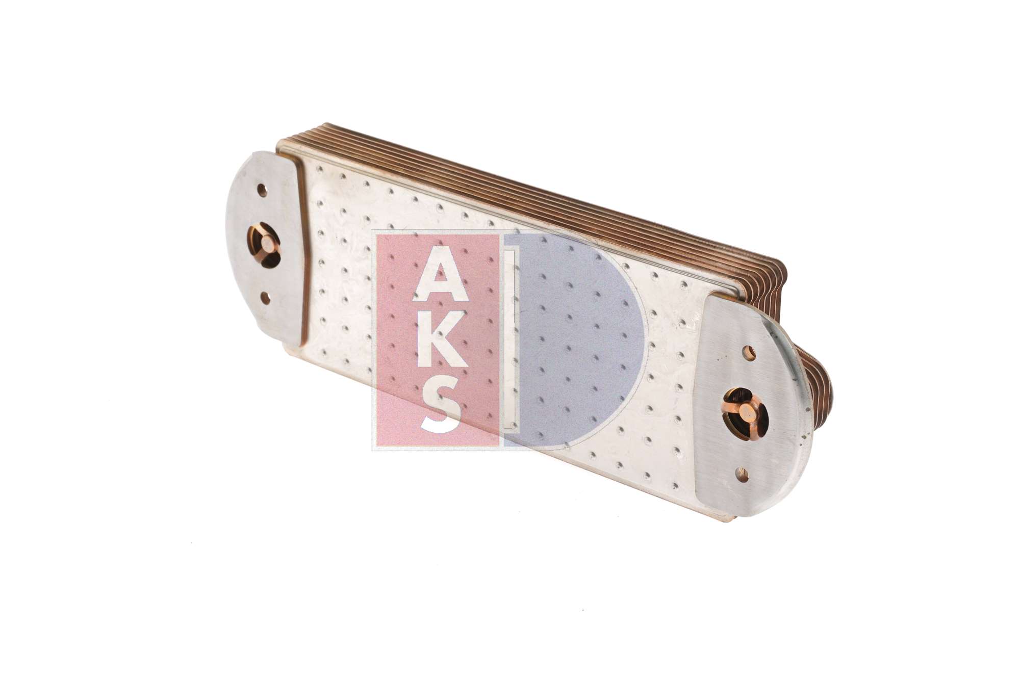 AKS DASIS 286008n for VOLVO
