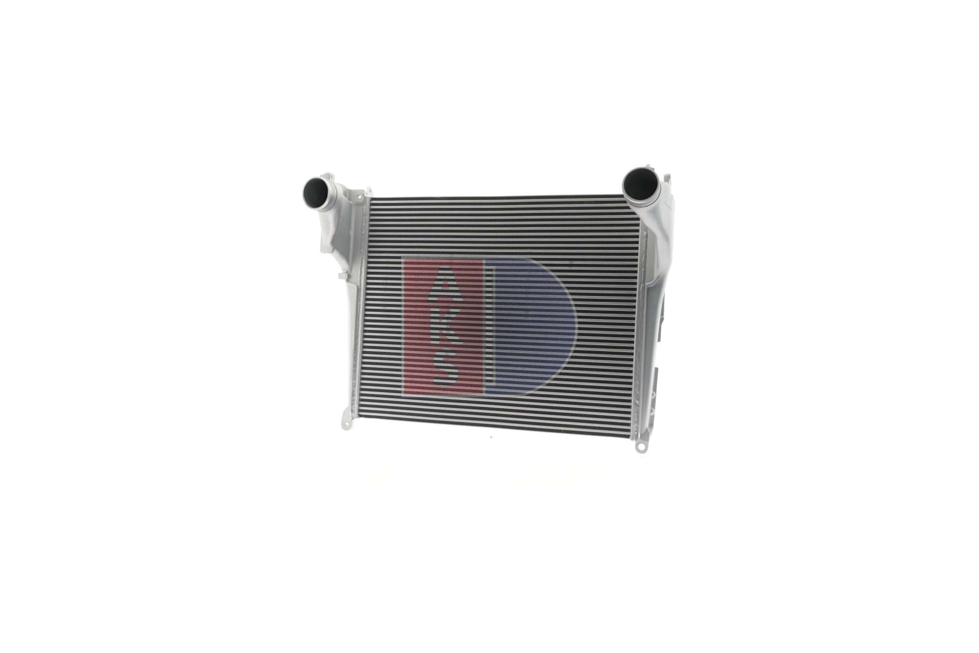 AKS DASIS 137002n for MERCEDES-BENZ