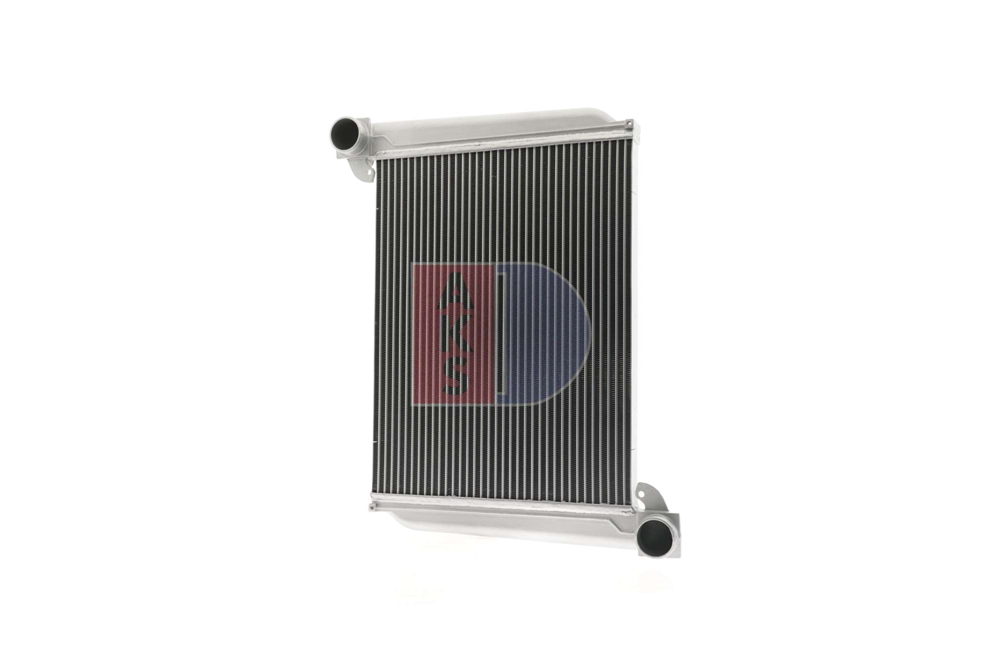 AKS DASIS 137005n for MERCEDES-BENZ