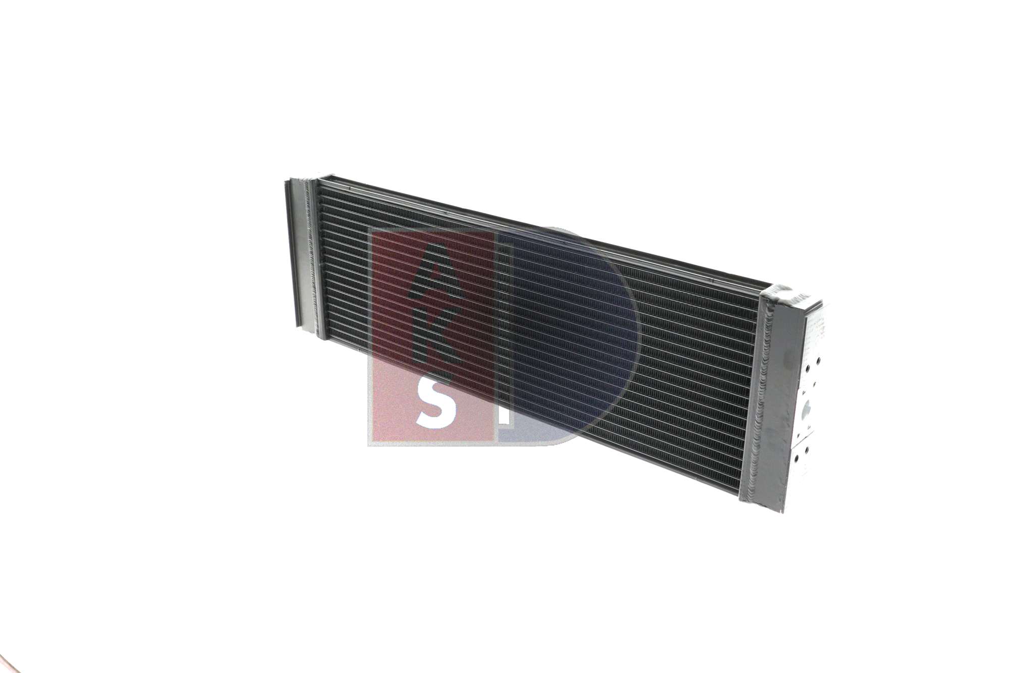 AKS DASIS 286018n for VOLVO