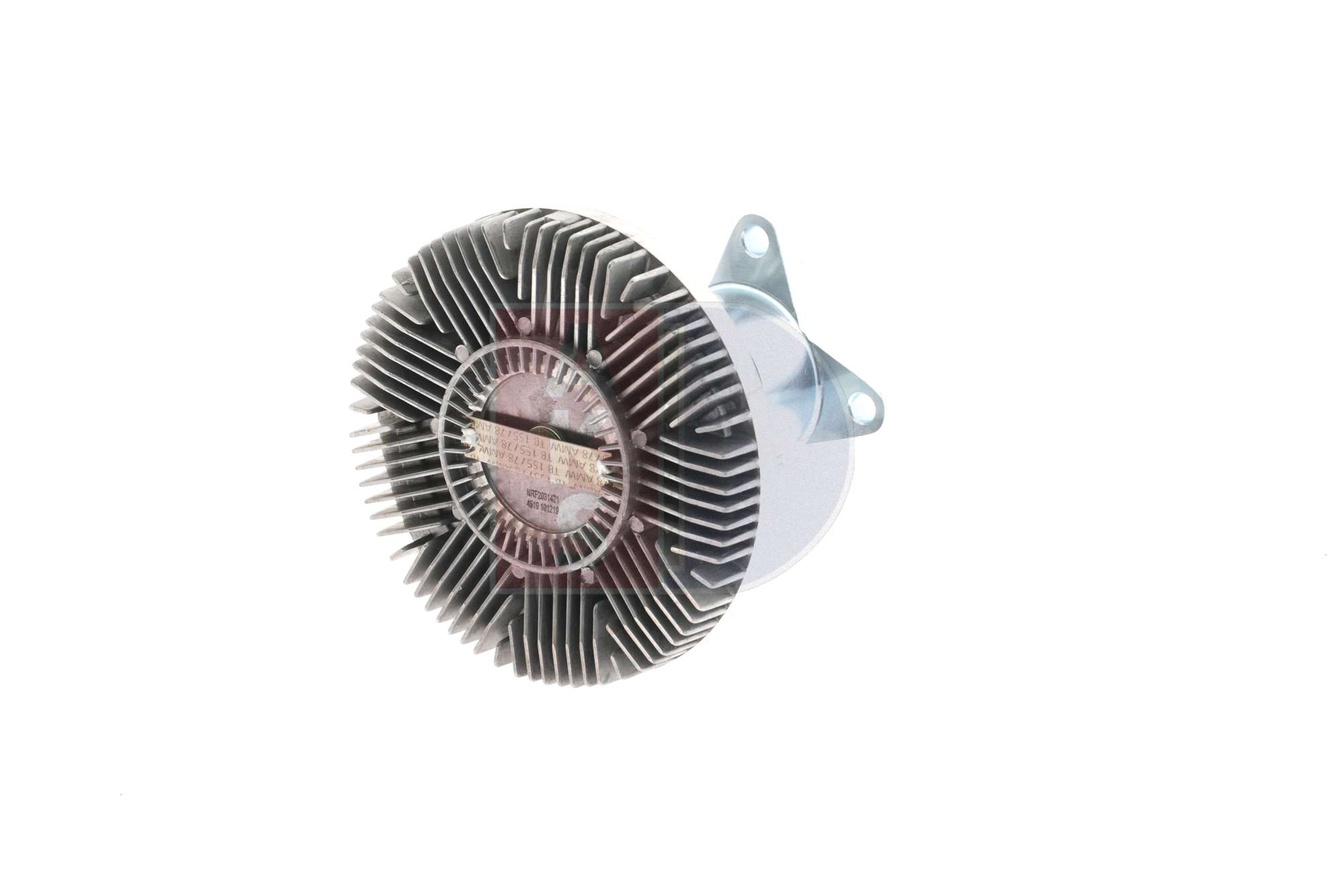 AKS DASIS 298014n for DAF