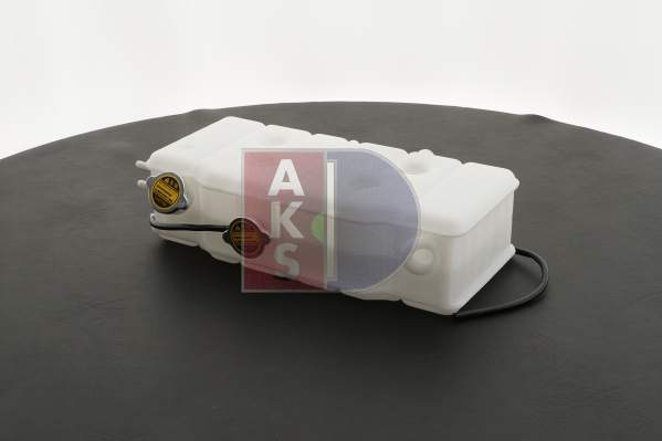 AKS DASIS 401020n for IVECO