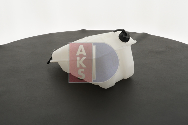 AKS DASIS 403001n for IVECO