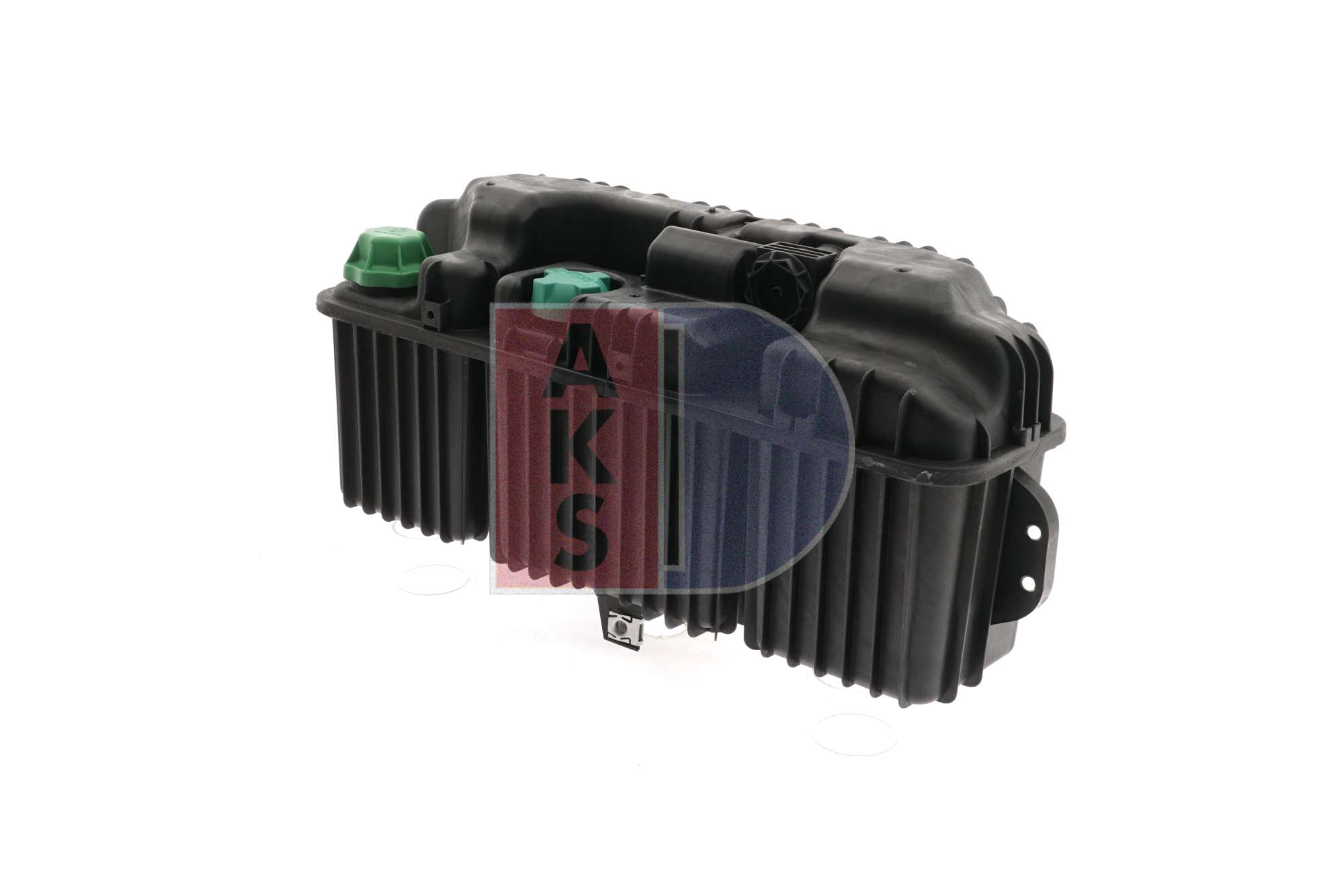 AKS DASIS 133013n for MERCEDES-BENZ