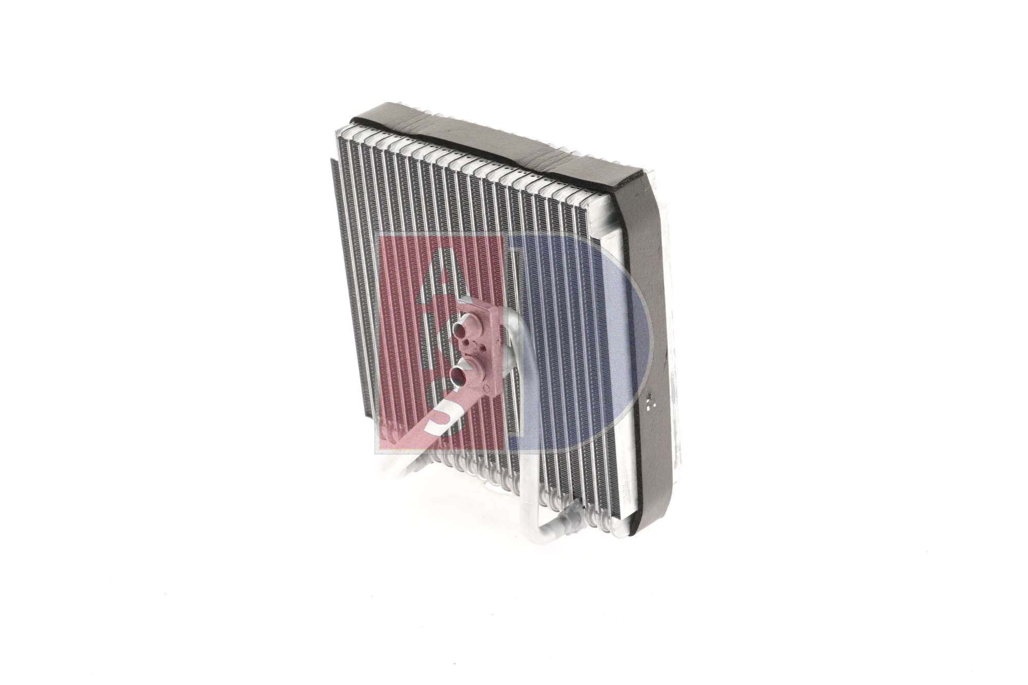 AKS DASIS Fordamper, klimaanlæg 820283n for VAG