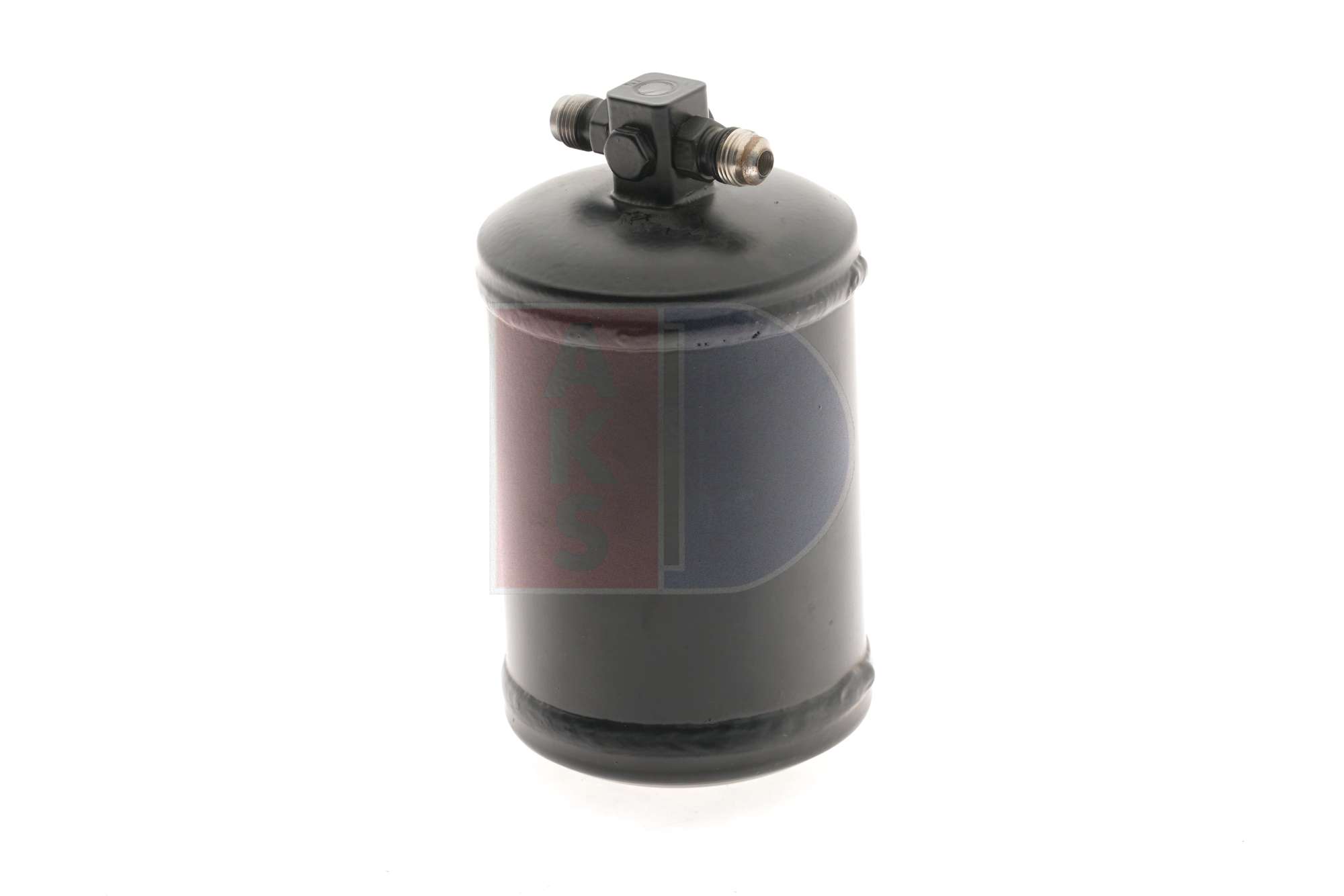 AKS DASIS 800539n 102mm for VOLVO