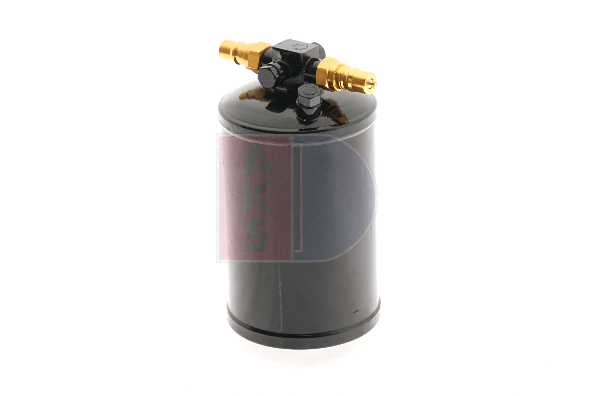 AKS DASIS 800538n 102mm for VOLVO