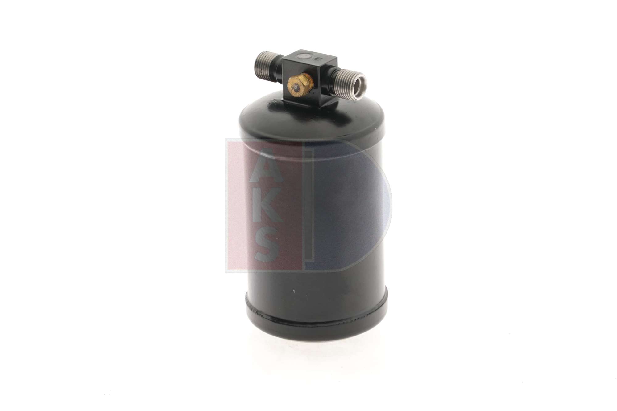 AKS DASIS 800545n 76mm