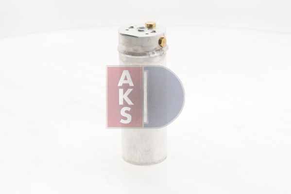 AKS DASIS 800536n 89mm