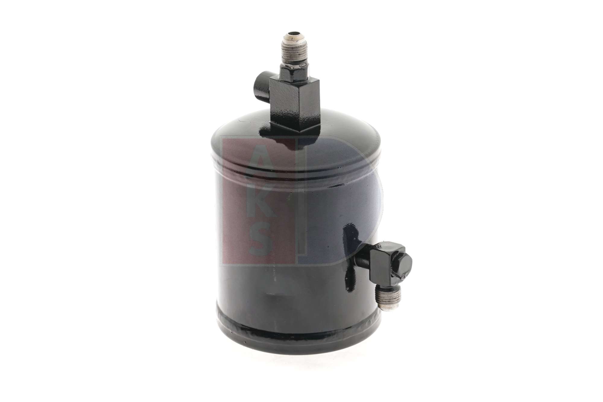 AKS DASIS 800540n 102mm