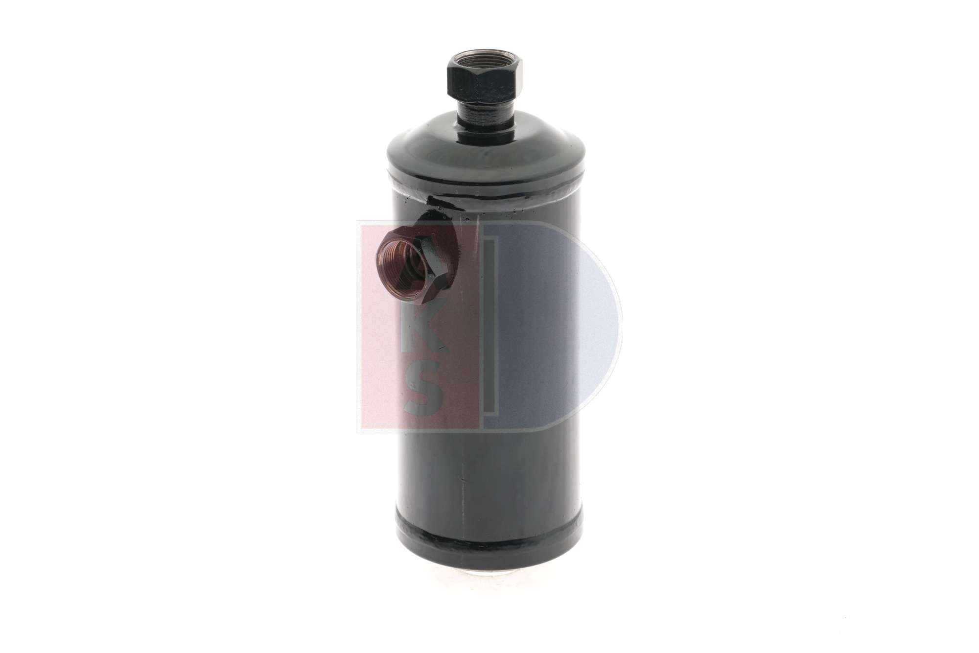 AKS DASIS 800557n 89mm