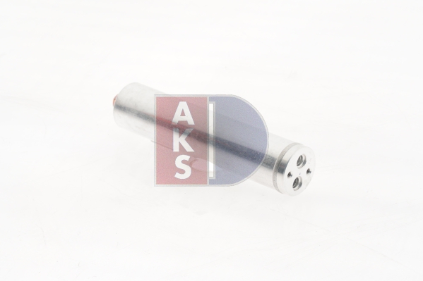 AKS DASIS Tørrer, klimaanlæg 800652n for HYUNDAI