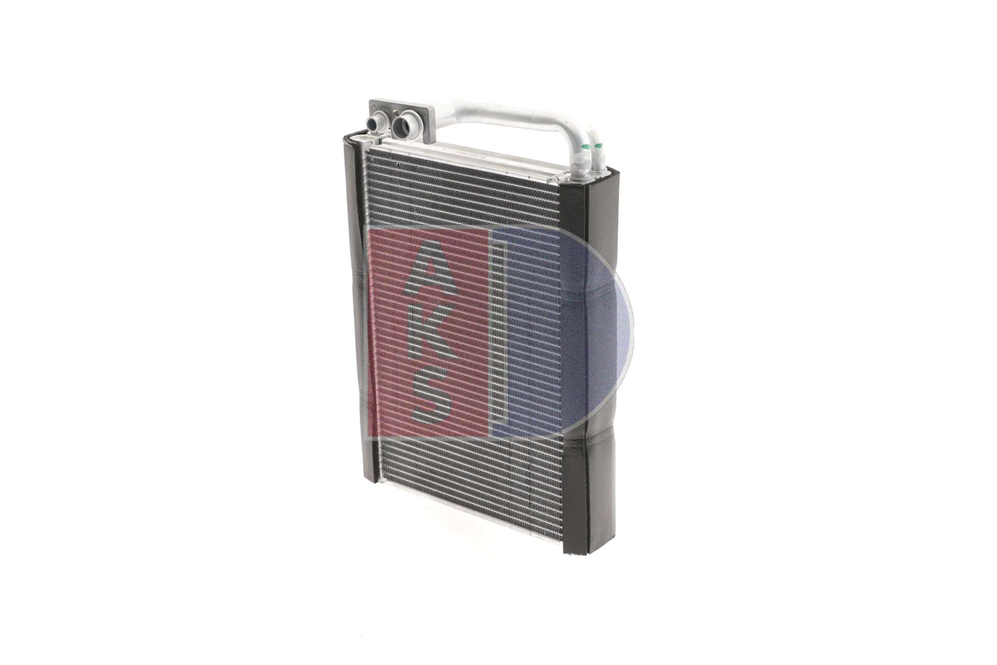 AKS DASIS Fordamper, klimaanlæg 820339n for MERCEDES-BENZ