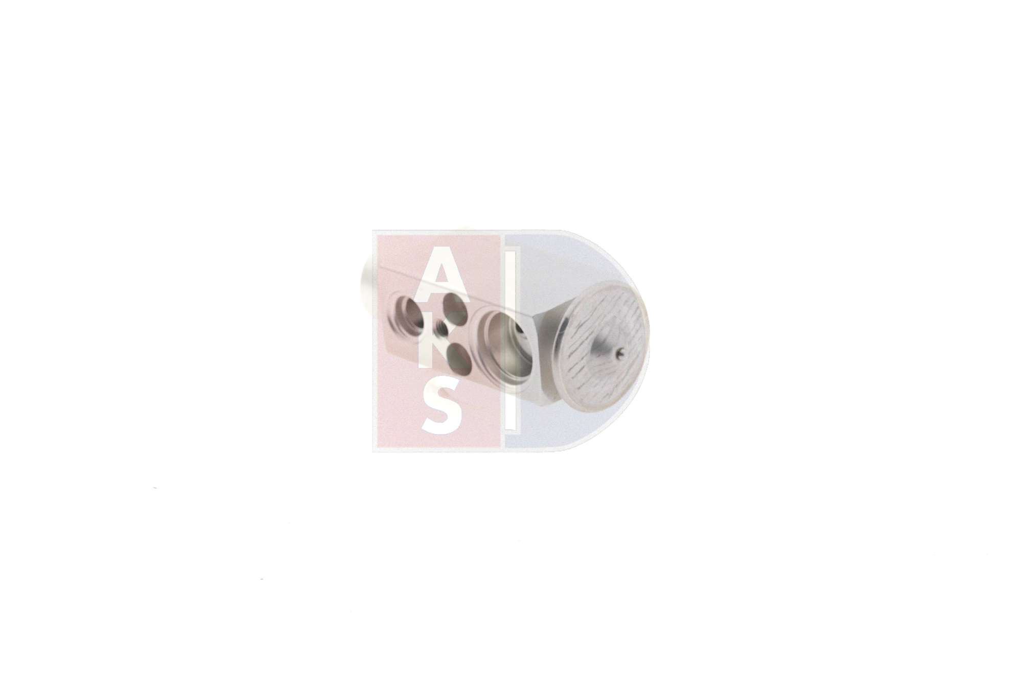 AKS DASIS 840282n for DAF VOLVO RENAULT TRUCKS