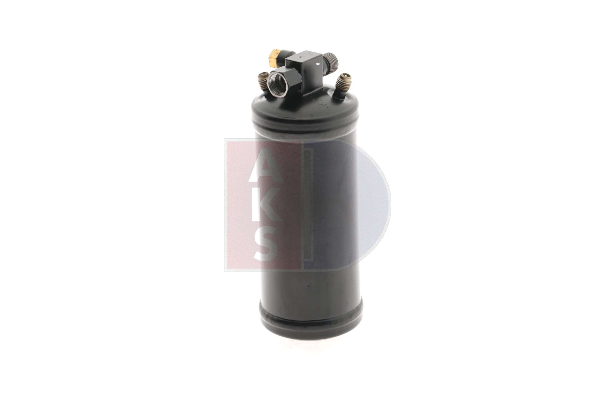 AKS DASIS 800679n 80mm for STEYR