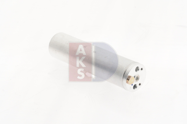 AKS DASIS 800707n 60mm