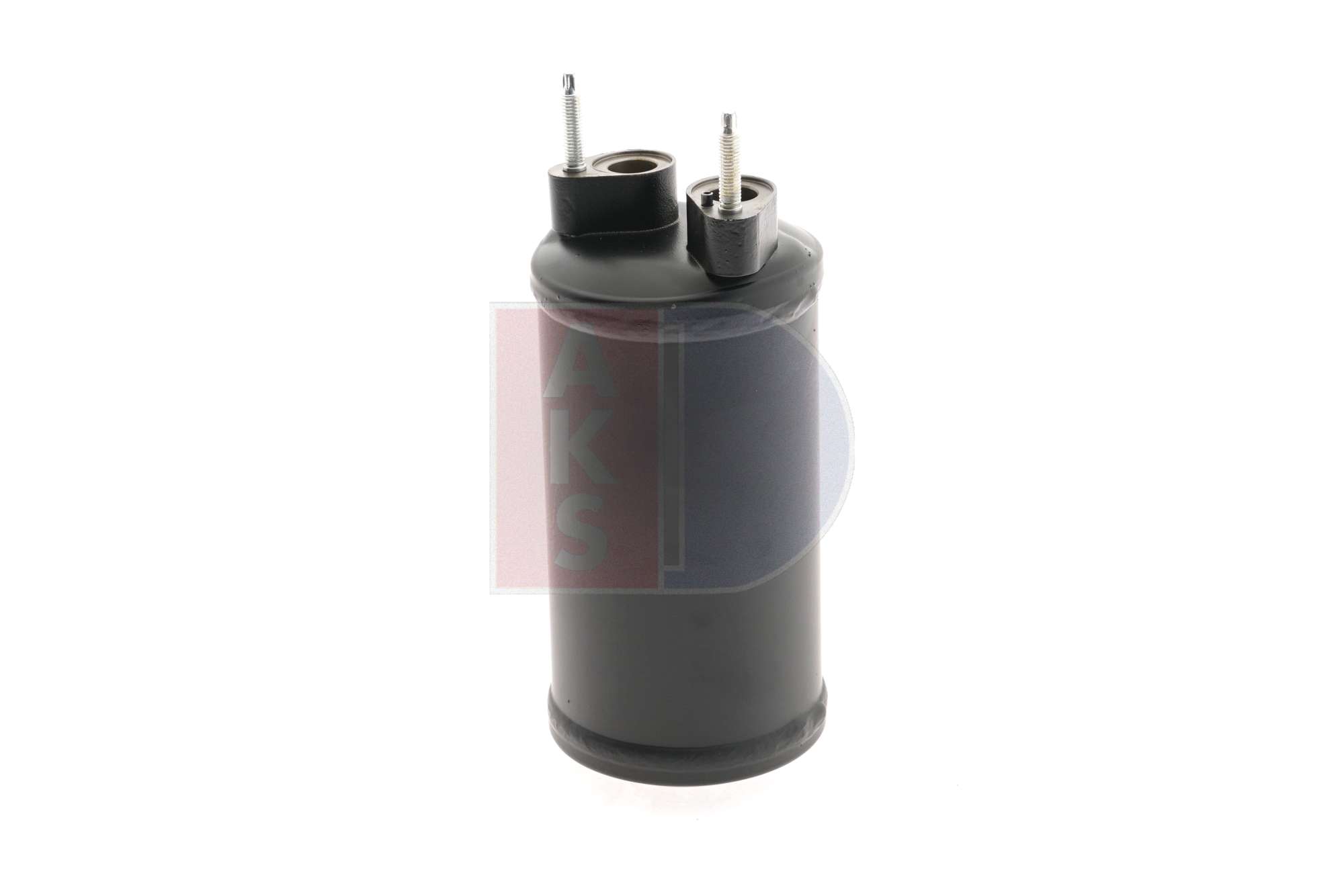 AKS DASIS 805004n 100mm