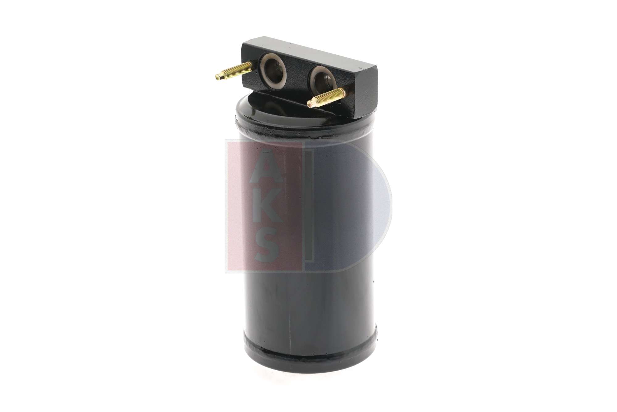 AKS DASIS 805005n 100mm