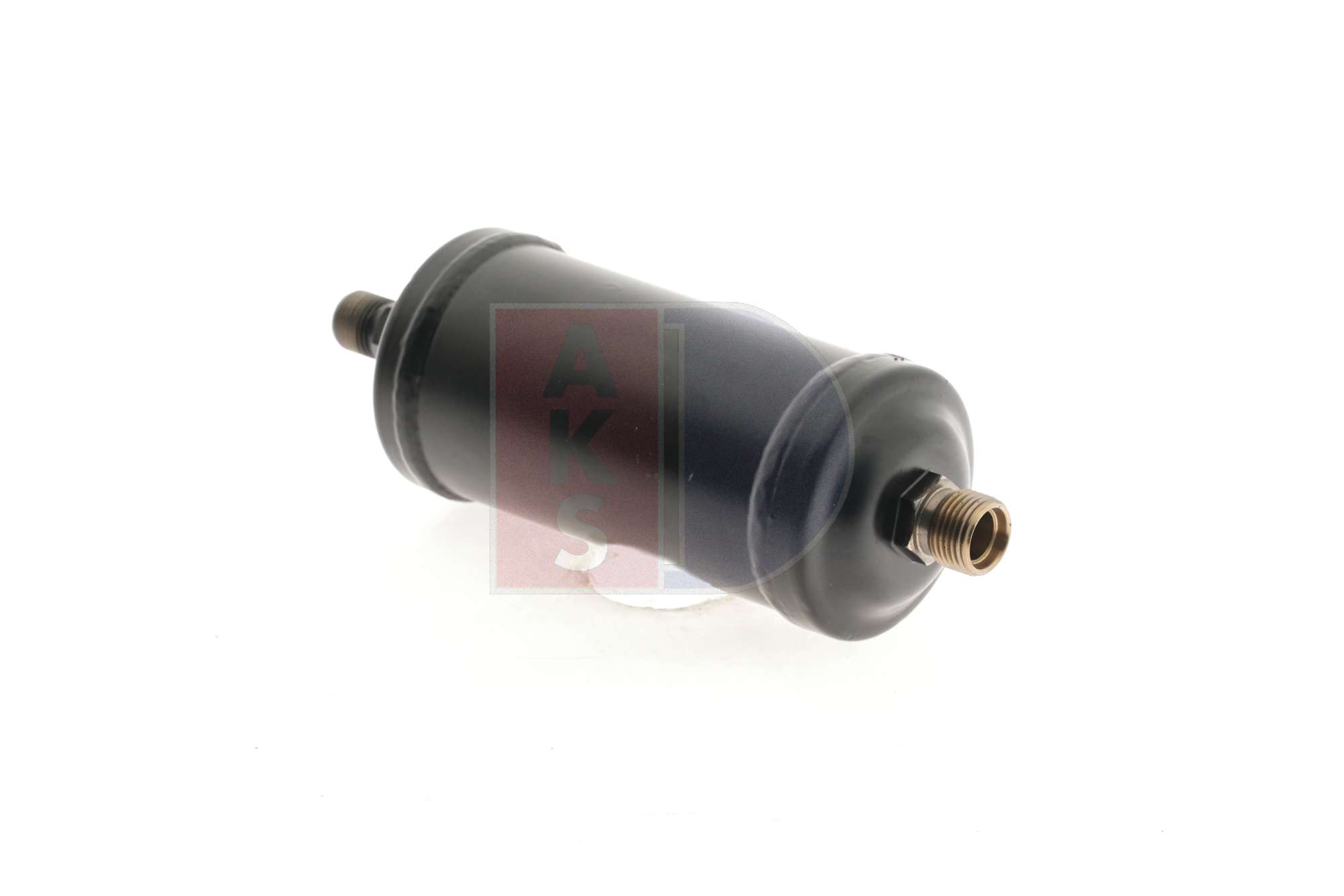 AKS DASIS 800964n 64mm