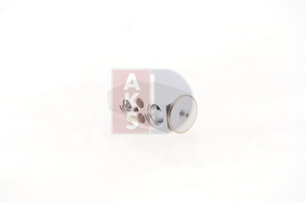 AKS DASIS 840361n