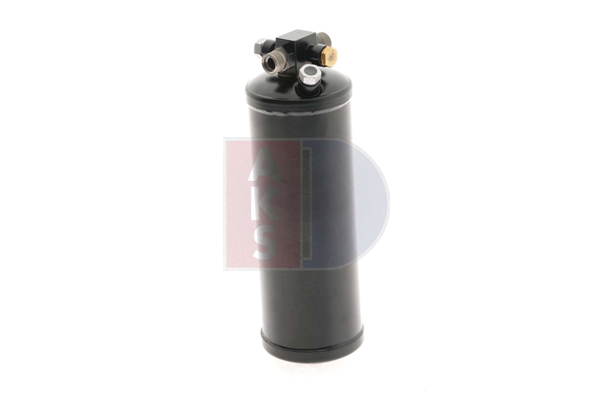 AKS DASIS 800365n 76mm