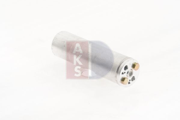 AKS DASIS 800967n 60mm