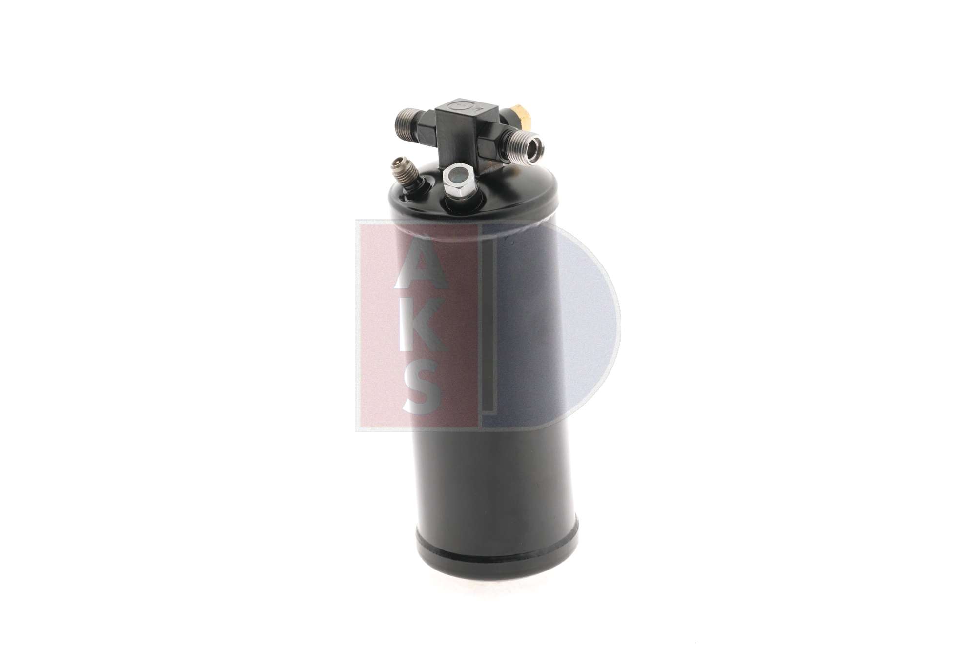 AKS DASIS 800032n 76mm