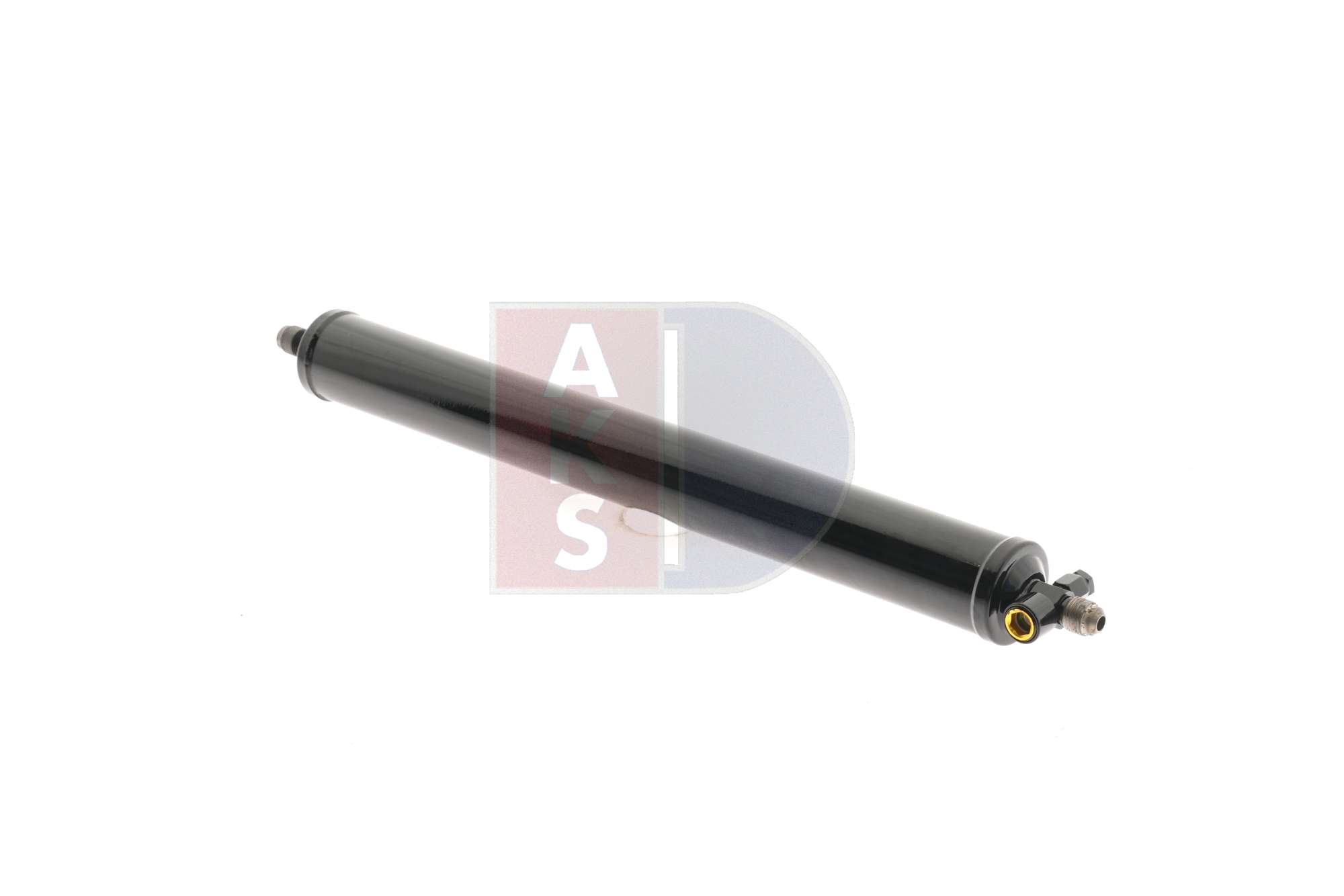 AKS DASIS 800051n 45mm