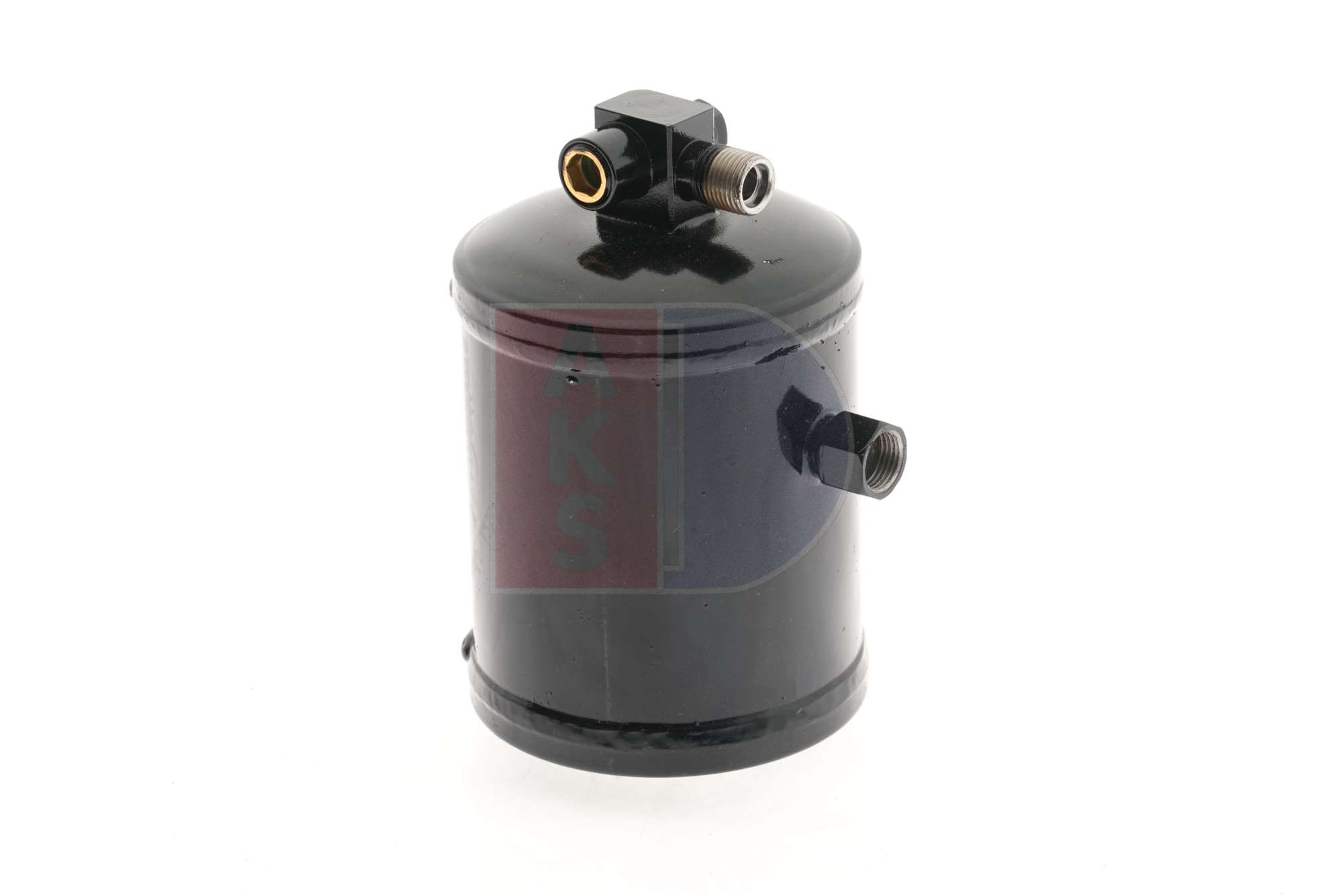 AKS DASIS 800067n 102mm