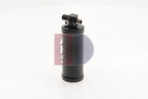 AKS DASIS 800135n 64mm for ALFAROME/FIAT/LANCI