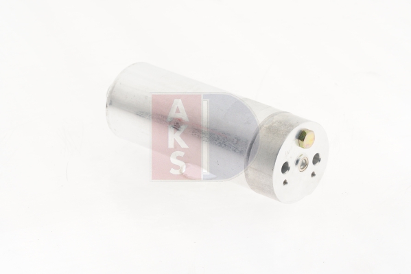 AKS DASIS 800124n 75mm for HYUNDAI