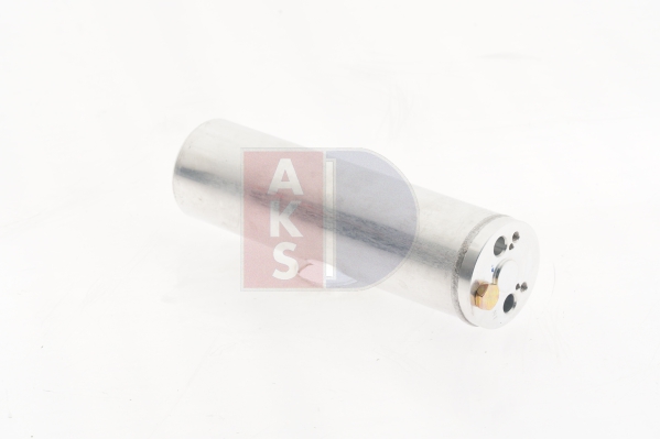AKS DASIS 800129n 60mm