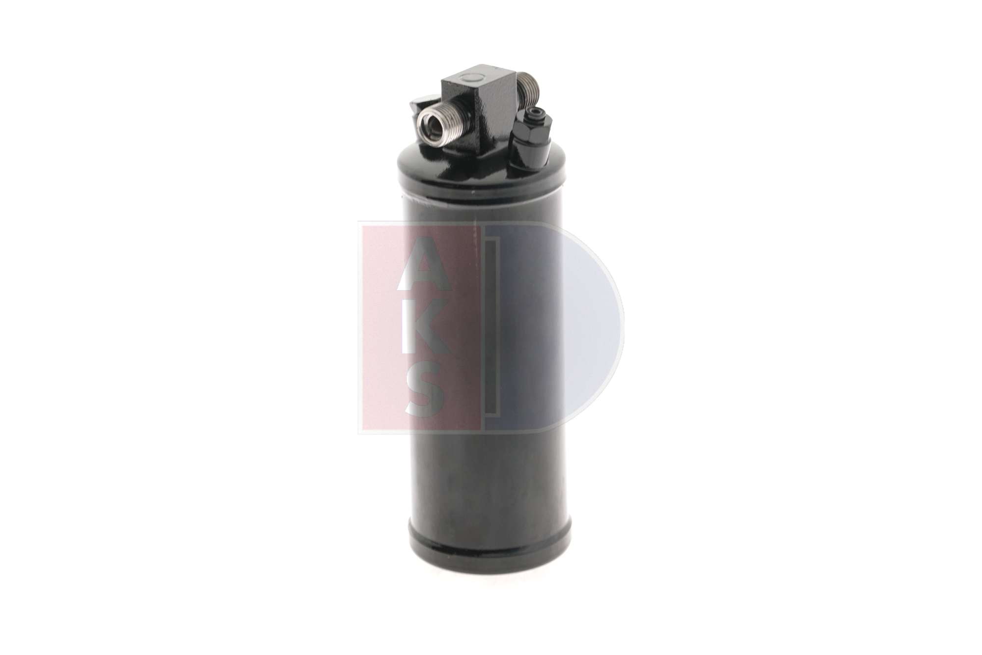 AKS DASIS 800138n 63mm