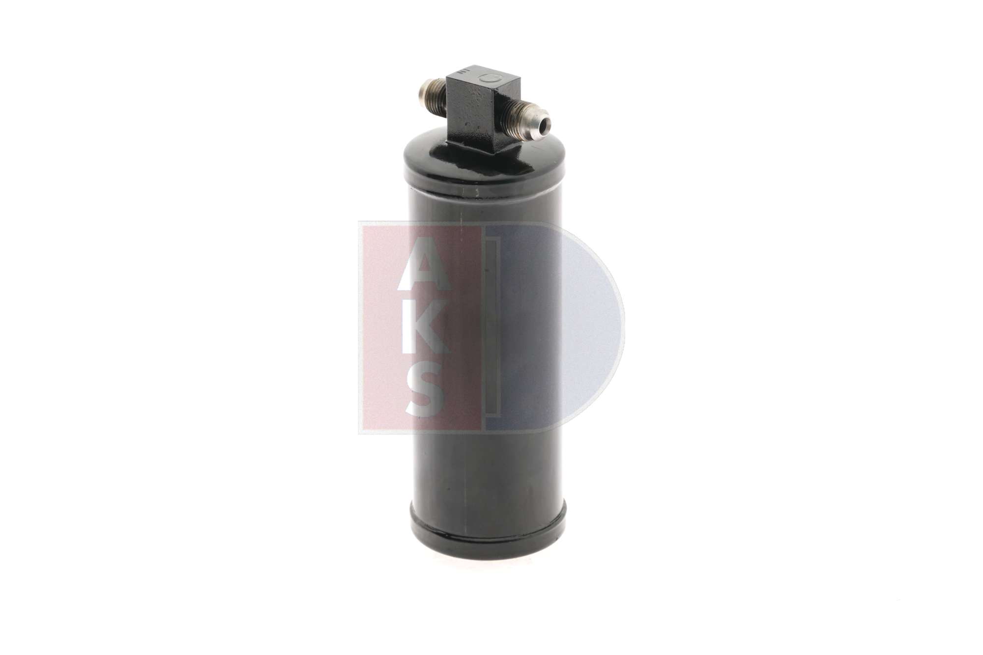 AKS DASIS 800224n 63,5mm
