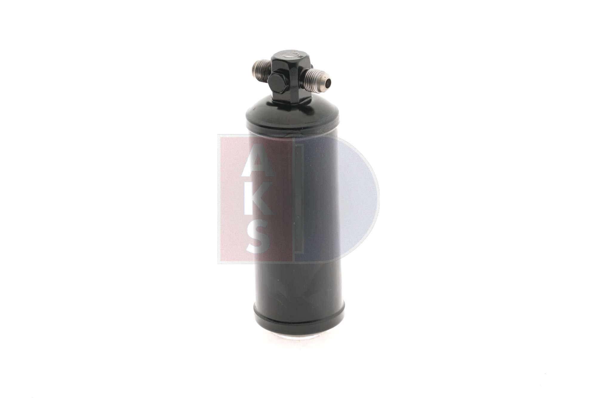 AKS DASIS 800382n 65mm