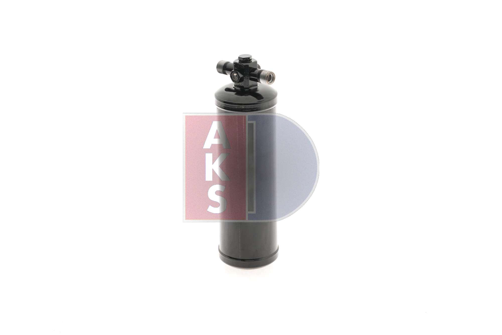 AKS DASIS 800397n 70mm