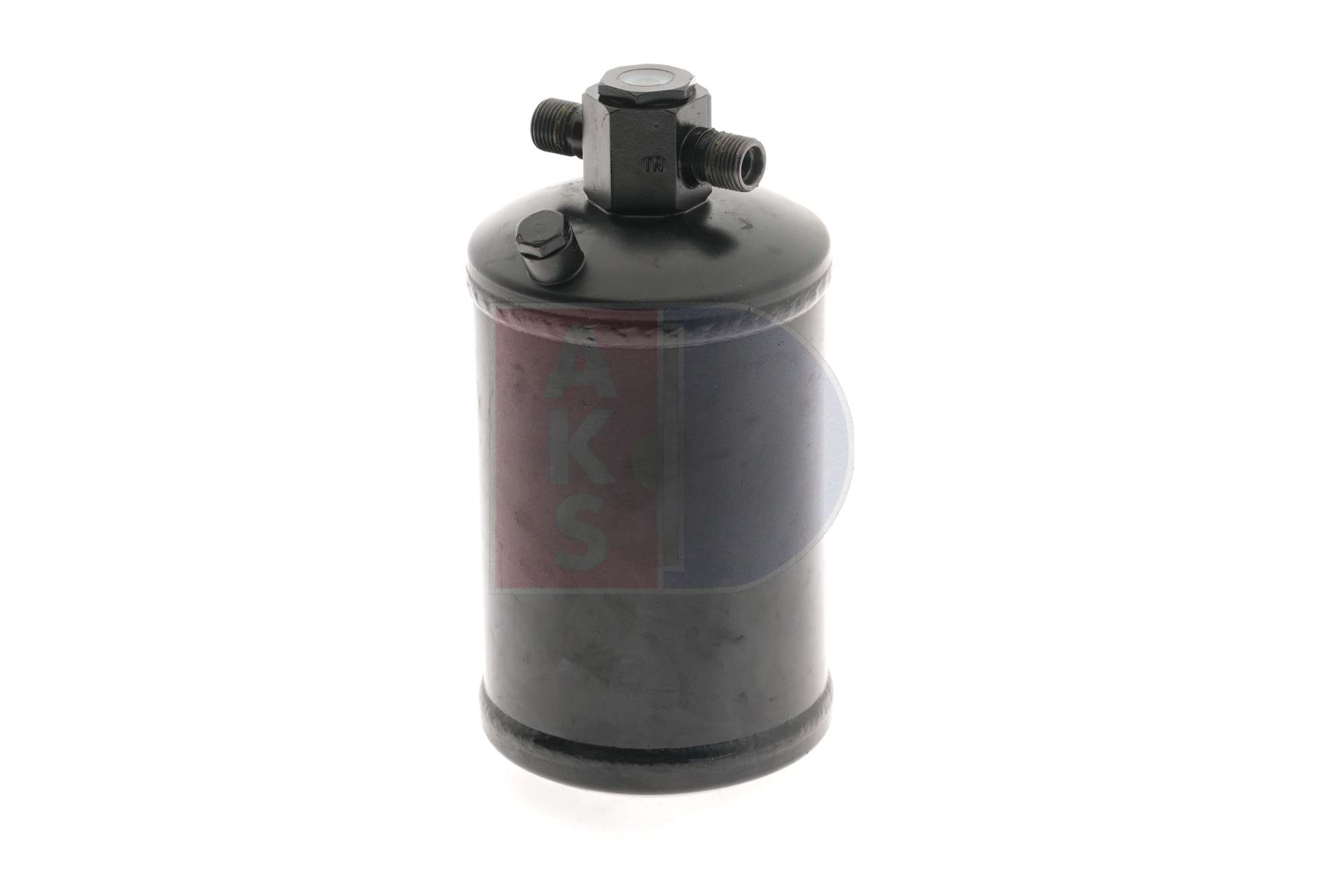 AKS DASIS 800456n 110mm