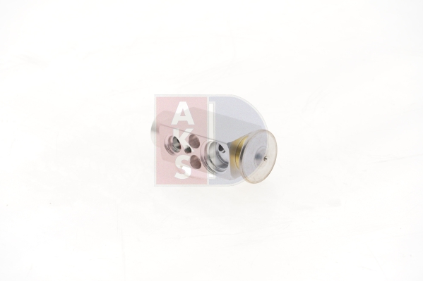 AKS DASIS 840383n