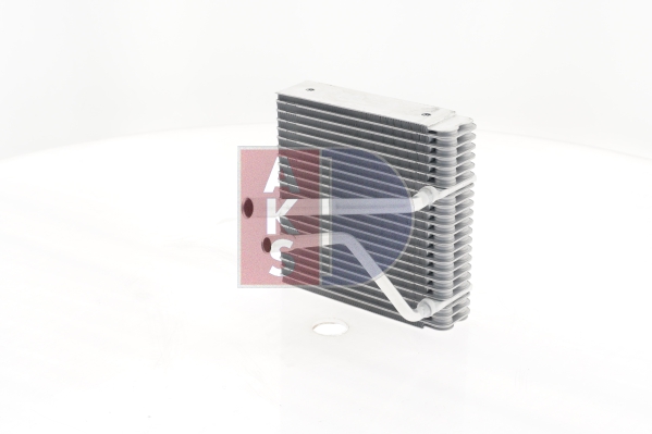 AKS DASIS Fordamper, klimaanlæg 820241n for FORD