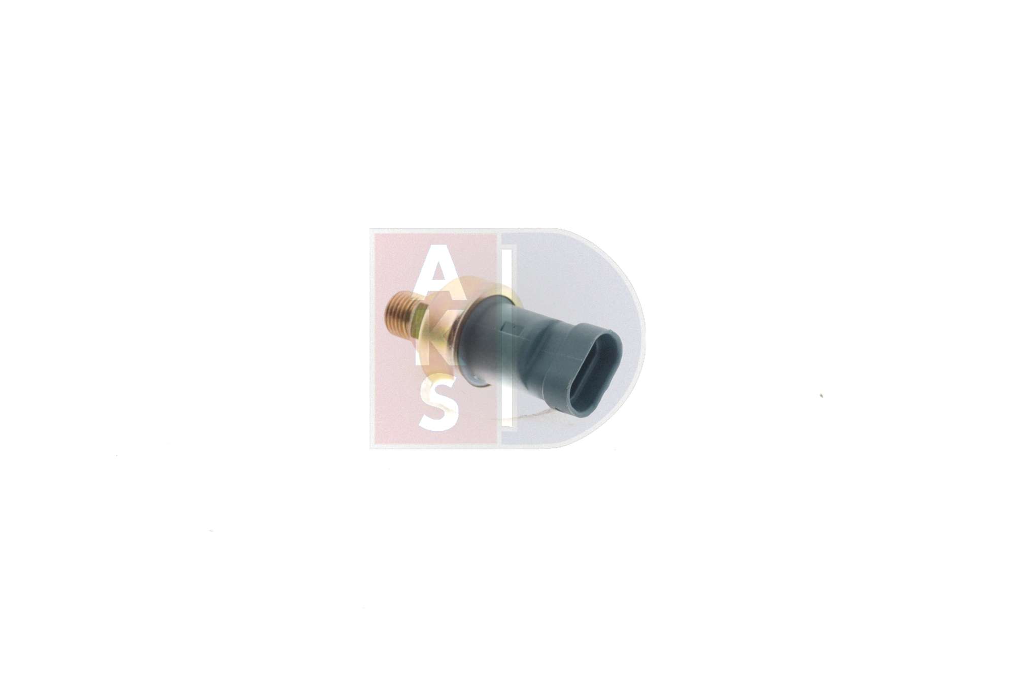 AKS DASIS 860243n