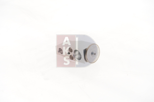 AKS DASIS 840403n for MITSUBISHI