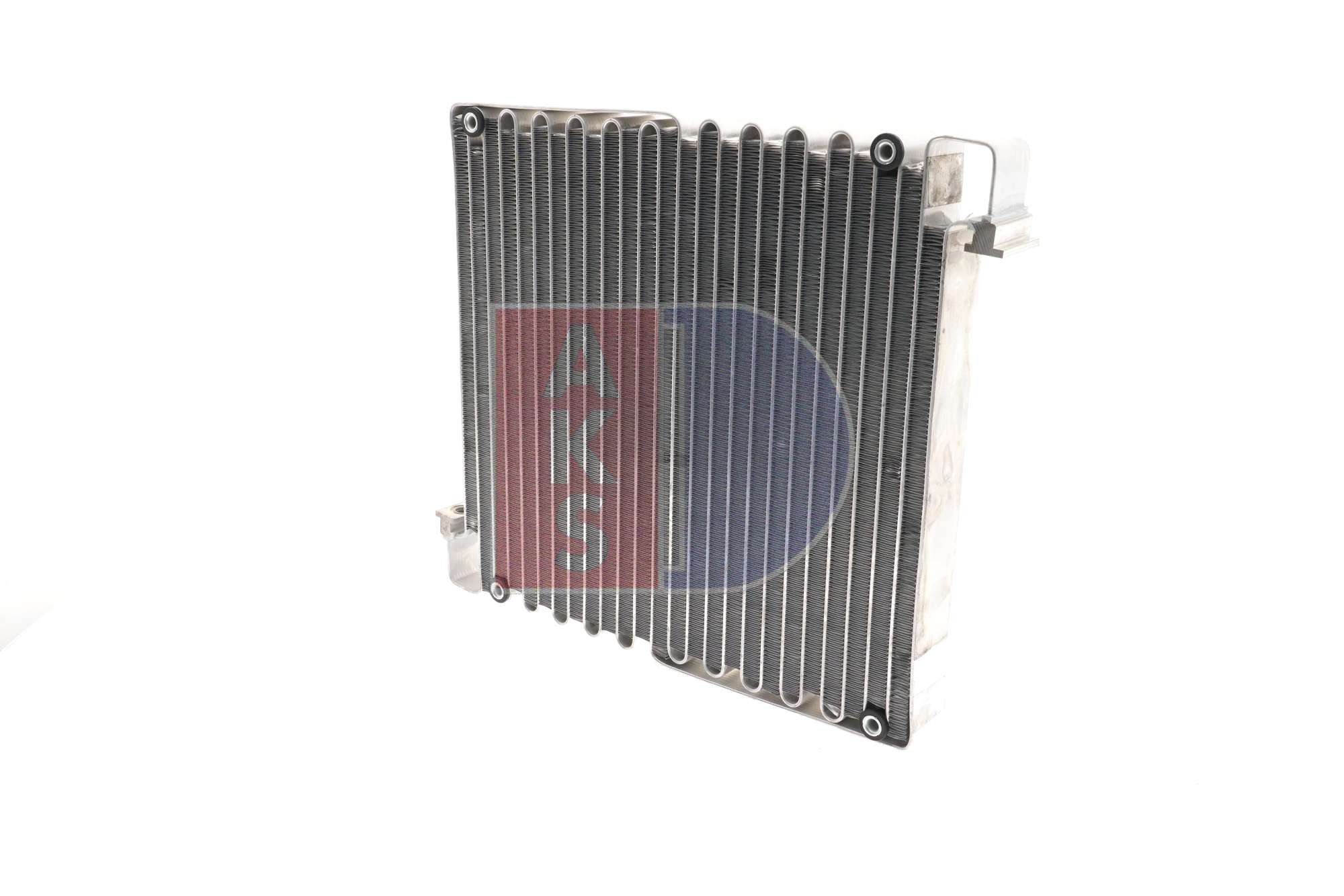 AKS DASIS 420028n for VOLVO