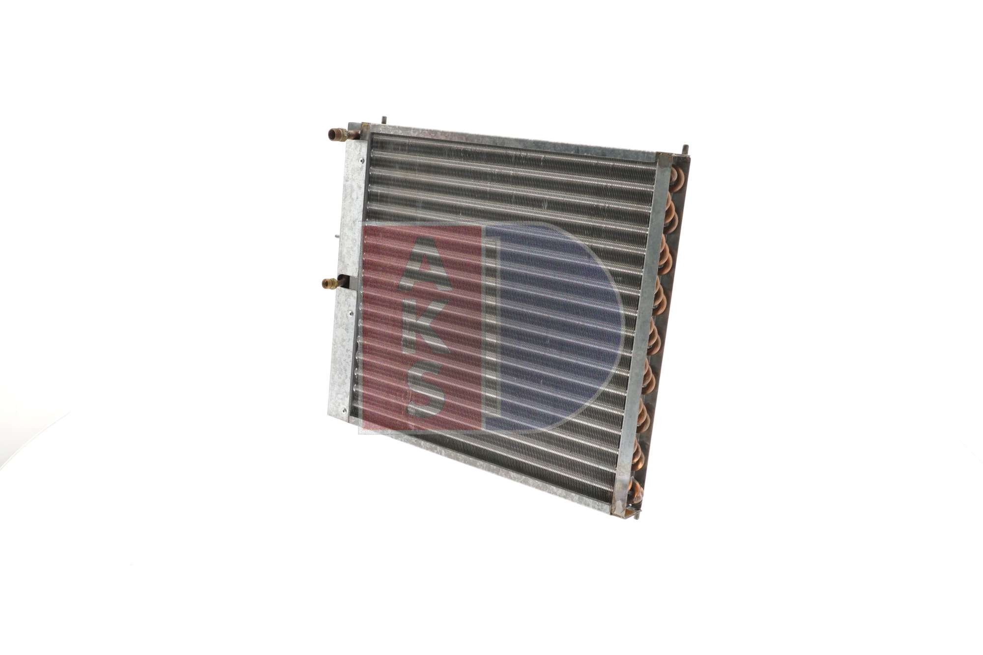 AKS DASIS 420043n for RENAULT TRUCKS