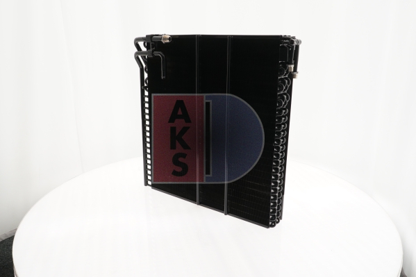 AKS DASIS 422073n