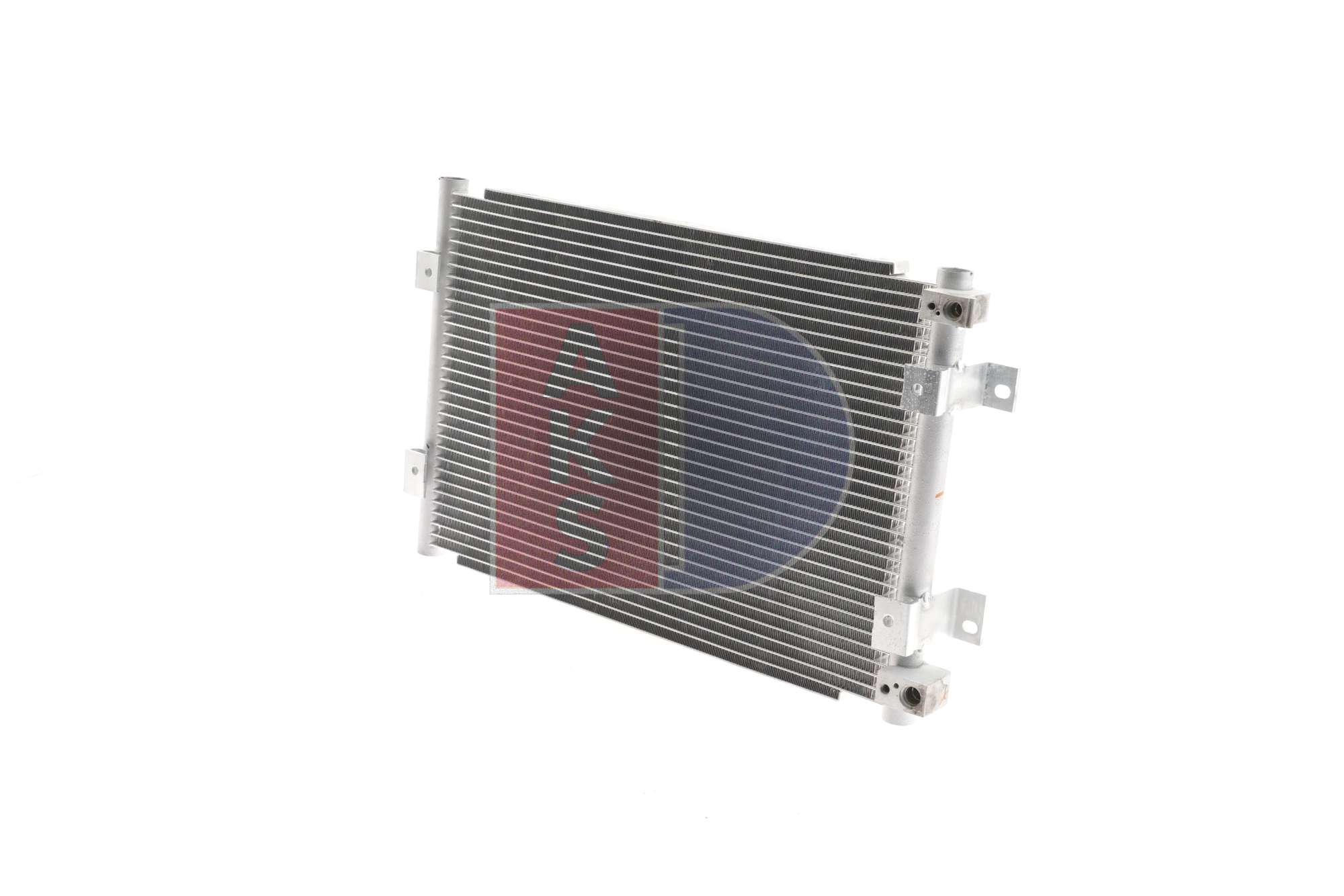 AKS DASIS 422108n for HYUNDAI