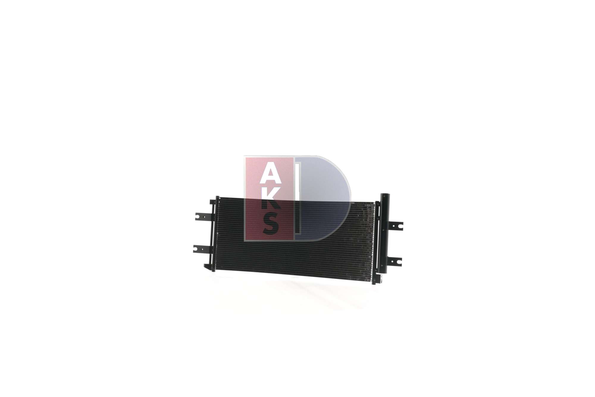 AKS DASIS 132003n for MERCEDES-BENZ
