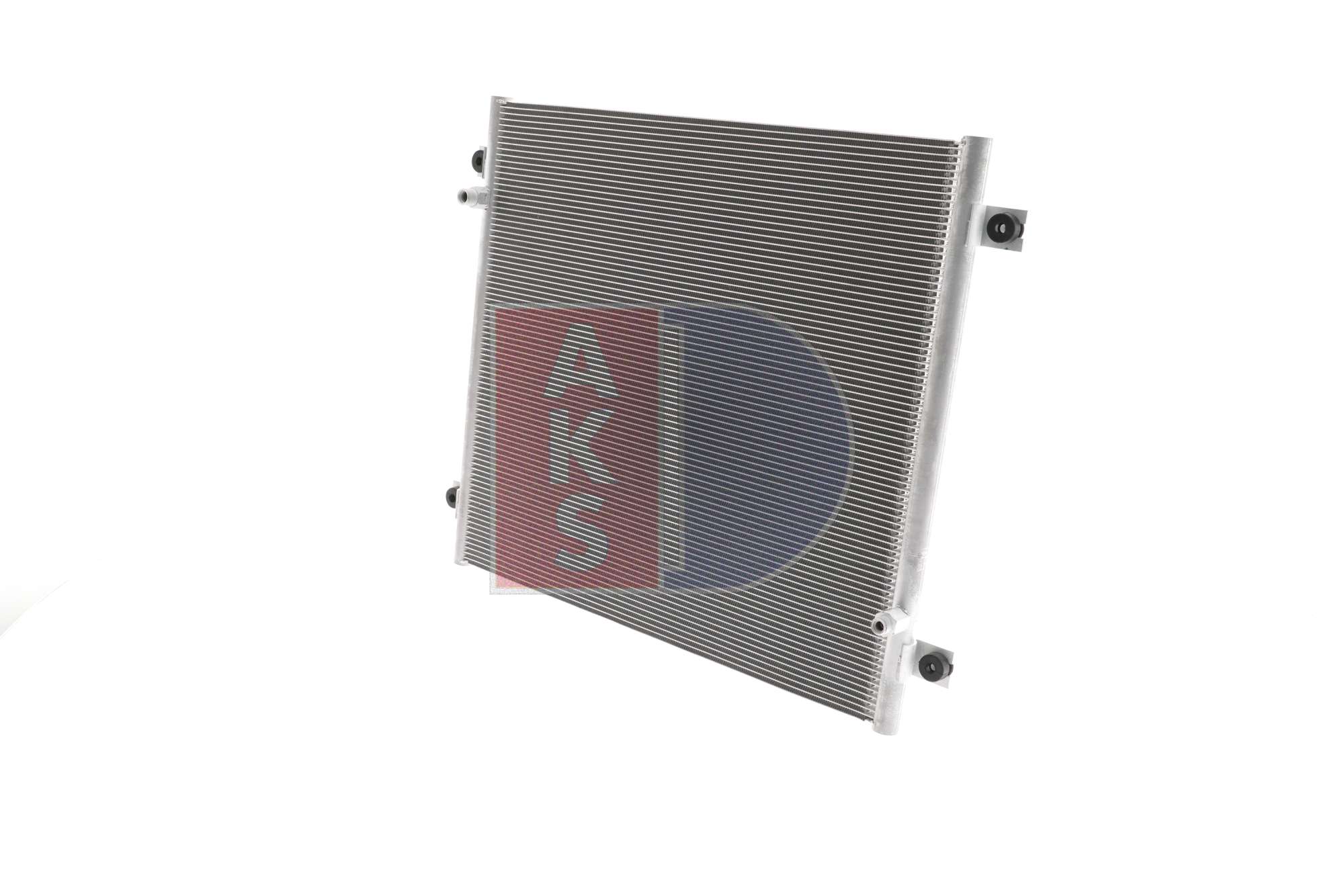 AKS DASIS 442084n